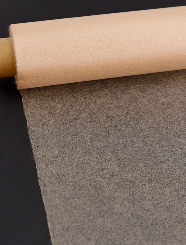 Washi Repair Tissues