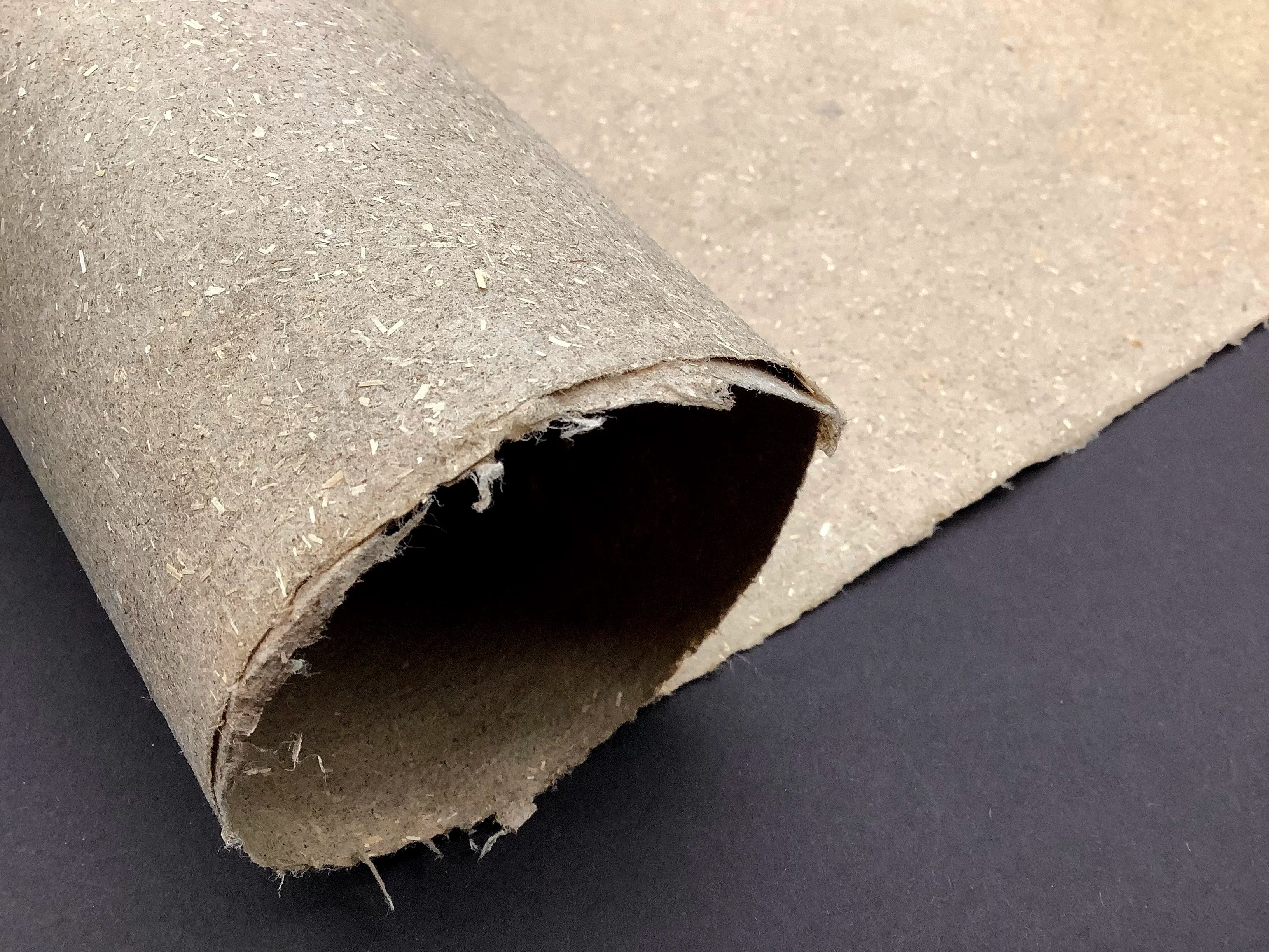 Handmade Paper - Asian