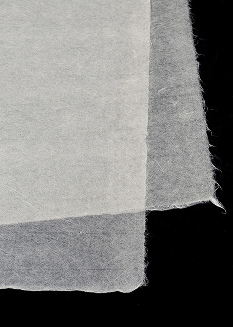 Japanese Art & Repair Paper